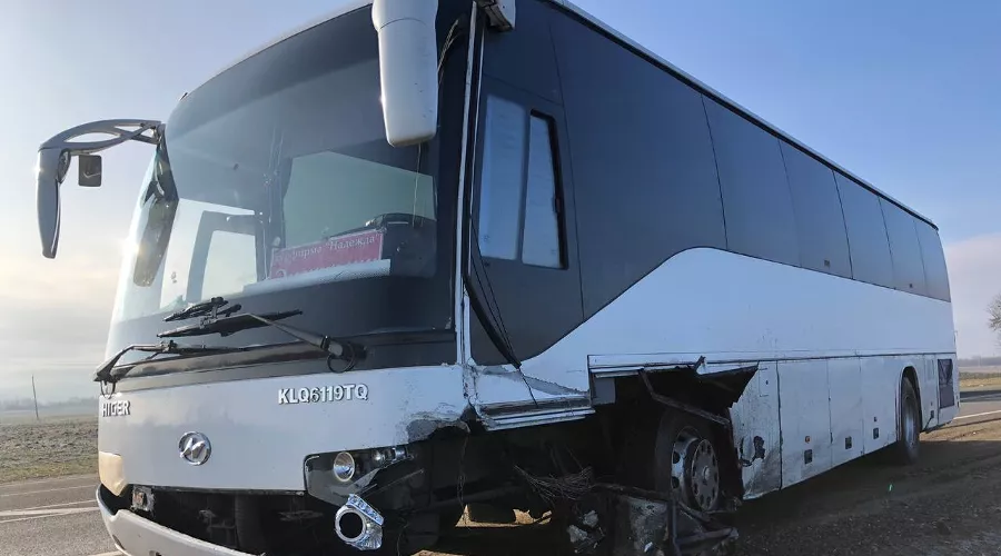  &copy;&nbsp;Фото пресс-службы ГУ МВД по Краснодарскому краю