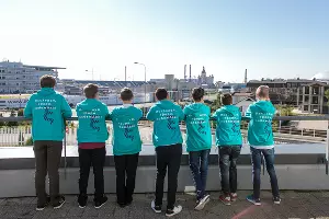  &copy;&nbsp;Фото пресс-службы компании &laquo;Яндекс&raquo;