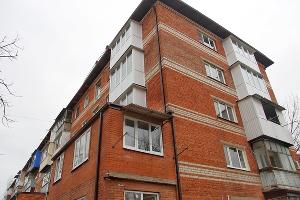  © Фото пресс-службы администрации Краснодара