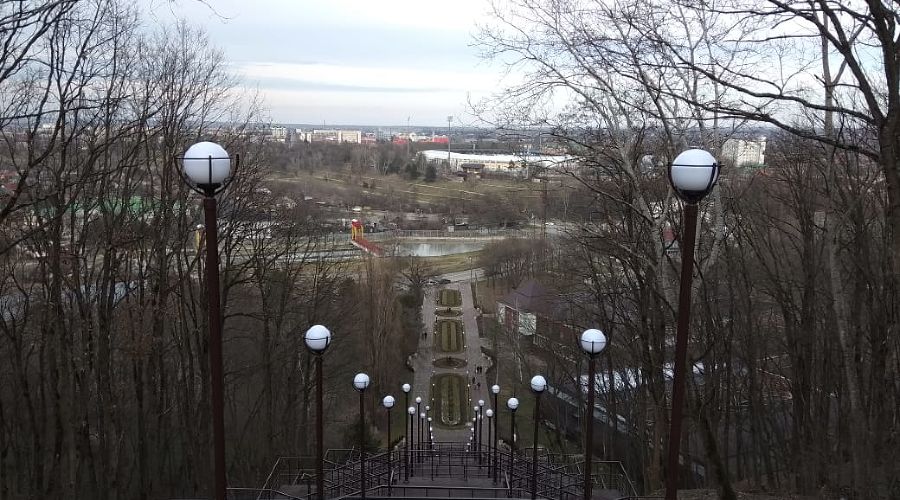  © Фото Юга.ру