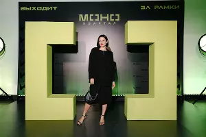  &copy;&nbsp;Фото Дарьи Паращенко, предоставлено пресс-службой компании &laquo;Инсити-девелопмент&raquo;