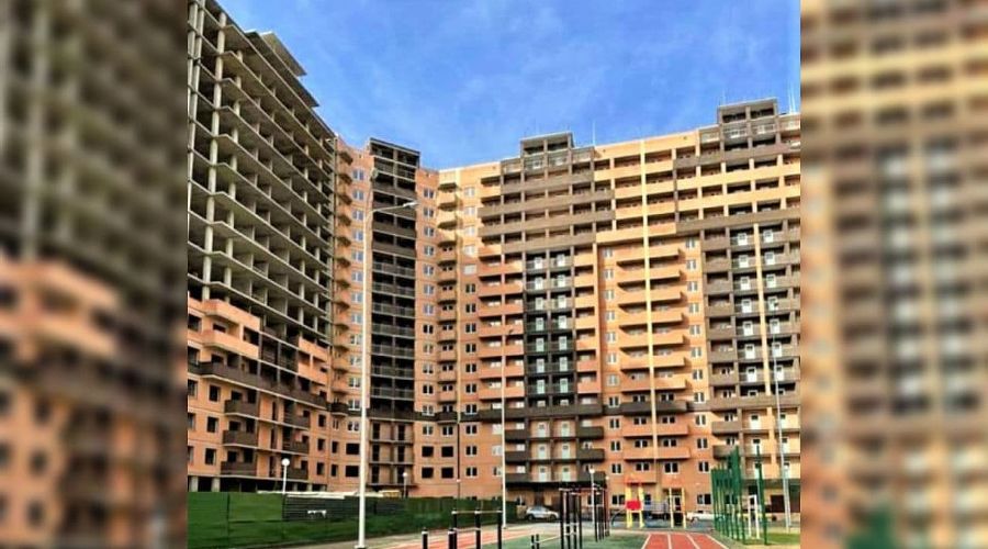  &copy;&nbsp;Фото пресс-службы администрации Краснодарского края