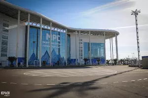  &copy;&nbsp;Фото Елены Синеок, Юга.ру