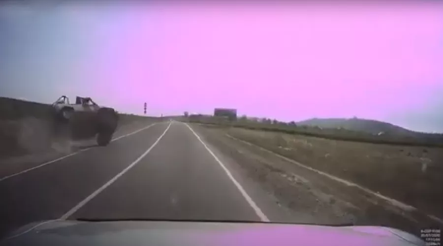  &copy;&nbsp;Скриншот видео из телеграм-канала 360tv.ru, t.me/tv360ru