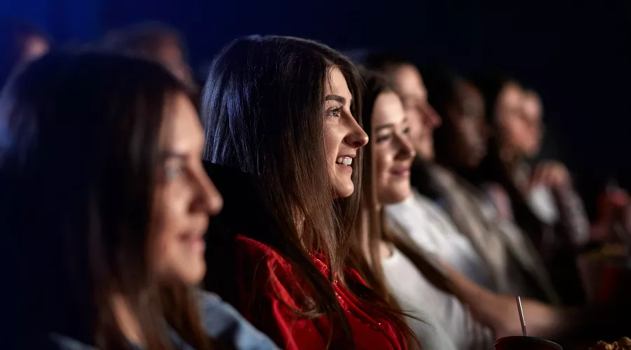  &copy;&nbsp;Фото ArtPhoto_studio, Freepik.com