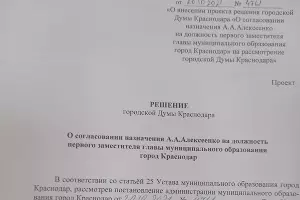  &copy;&nbsp;Фото предоставлено источником Юга.ру