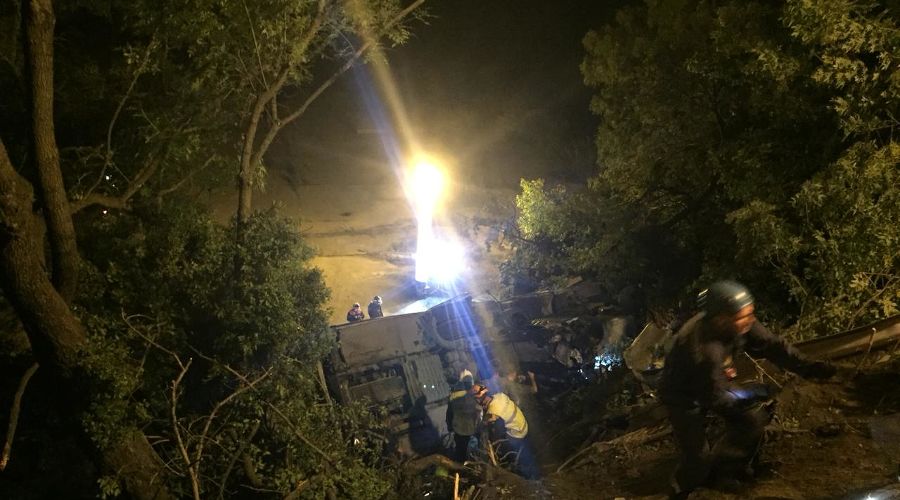  © Фото пресс-службы СУ СК РФ по Краснодарскому краю