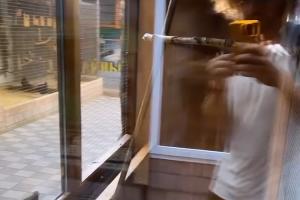  © Скриншот из instagram.com/varlamov/