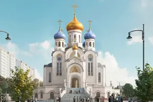  &copy;&nbsp;Скриншот страницы документа, предоставленного Юга.ру