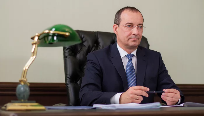  &copy;&nbsp;Фото предоставлено пресс-службой ЗСК