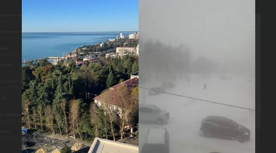  &copy;&nbsp;скриншот t.me/alesiapetrovna