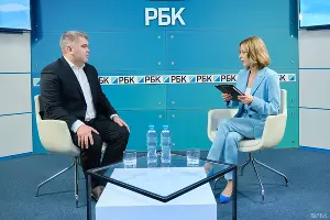  &copy;&nbsp;Фото Павла Жданова, РБК