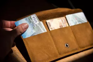  &copy;&nbsp;Фото Елены Синеок, Юга.ру