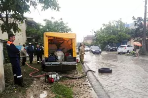  &copy;&nbsp;Фото пресс-службы администрации Анапы