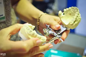  &copy;&nbsp;Елена Синеок, ЮГА.ру