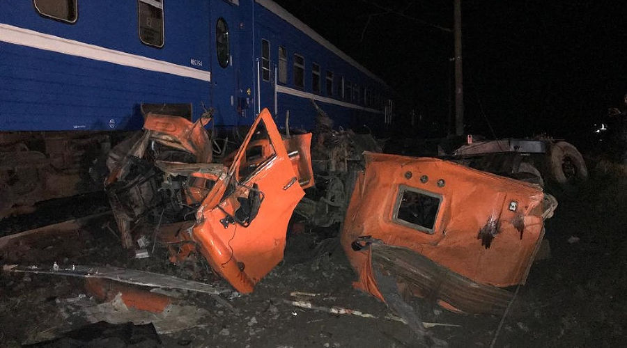  &copy;&nbsp;Фото пресс-службы Южного СУТ СК