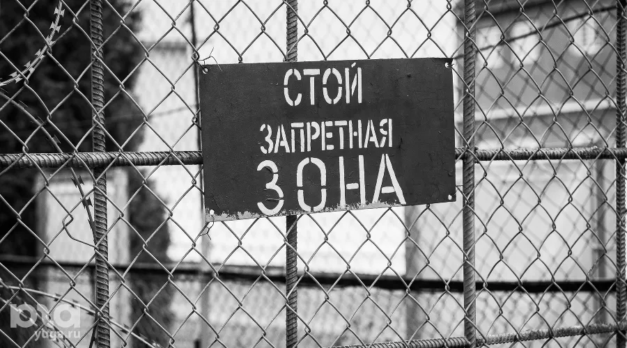  &copy;&nbsp;Фото Елены Синеок, Юга.ру