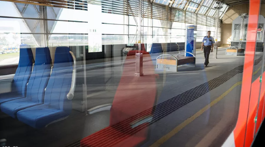  &copy;&nbsp;Фото Нины Зотиной, Юга.ру