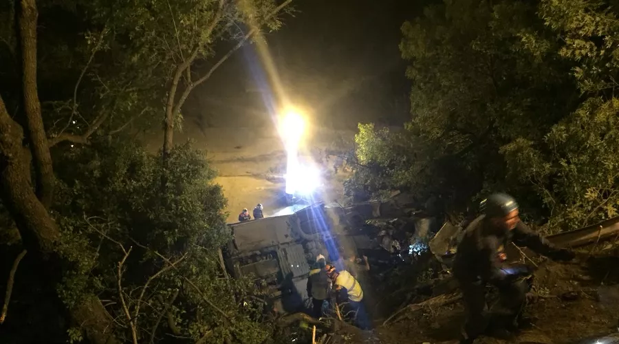  &copy;&nbsp;Фото пресс-службы СУ СК РФ по Краснодарскому краю