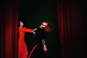  &copy;&nbsp;Фото v.ivash, сайт freepik.com