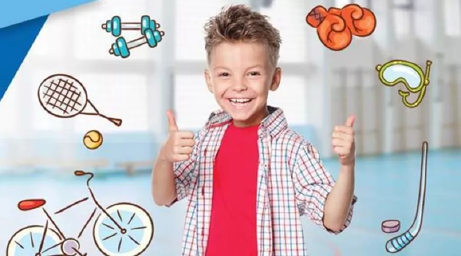  &copy;&nbsp;Фото пресс-службы Страхового дома ВСК