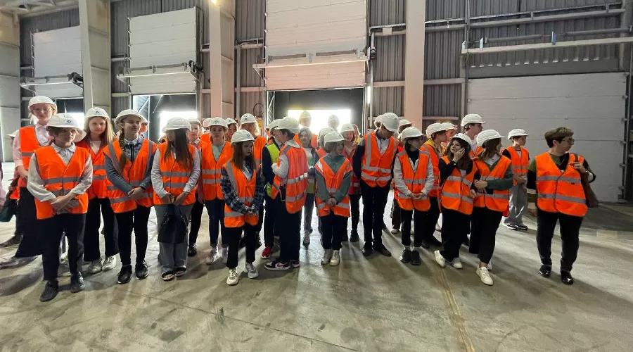  &copy;&nbsp;Фото Марии Ефимкиной