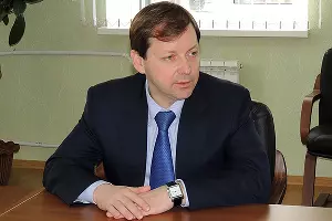 Сергей Орленко &copy;&nbsp;Фото с сайта drugie-goroda.media