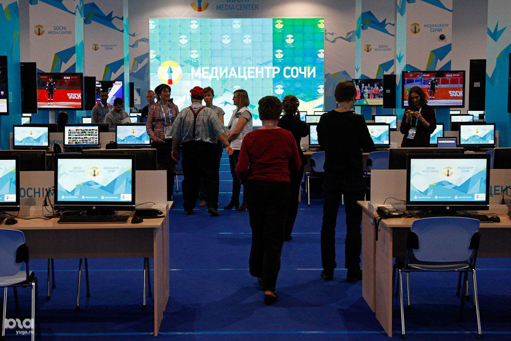 открытие медиацентра. фото школьного медиацентра в школе.