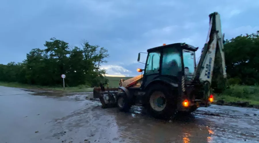  &copy;&nbsp;фото из телеграм-канала Андрея Волненко https://t.me/volnenkoav/3372