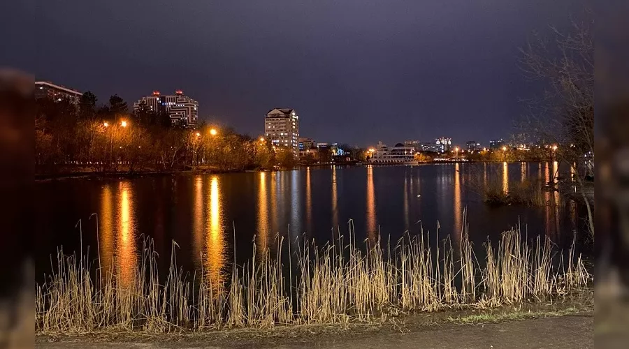  &copy;&nbsp;Фото Влады Мандрыка, Юга.ру