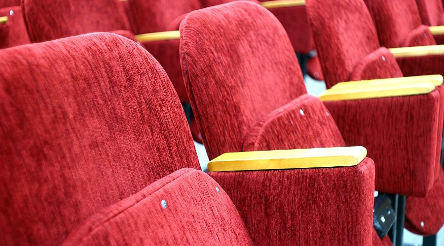  © Фото photochur, pixabay.com