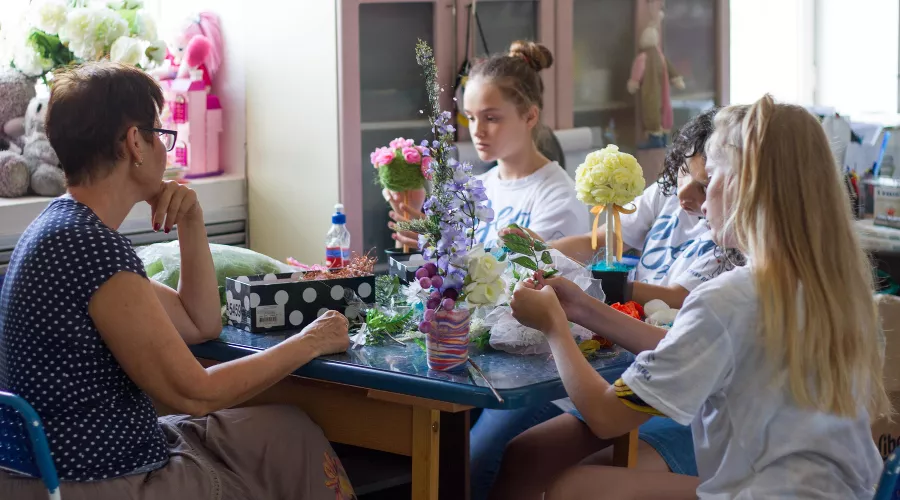  &copy;&nbsp;Фото с сайта rostelecom.ru