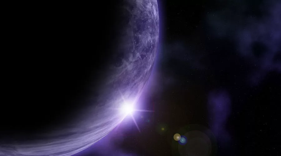  &copy;&nbsp;Фото kjpargeter, сайт freepik.com