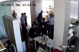  &copy;&nbsp;Фото из телеграм-канала t-do.ru/sav_krd