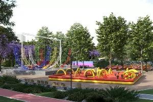  &copy;&nbsp;Фото предоставлено пресс-службой ГК ТОЧНО