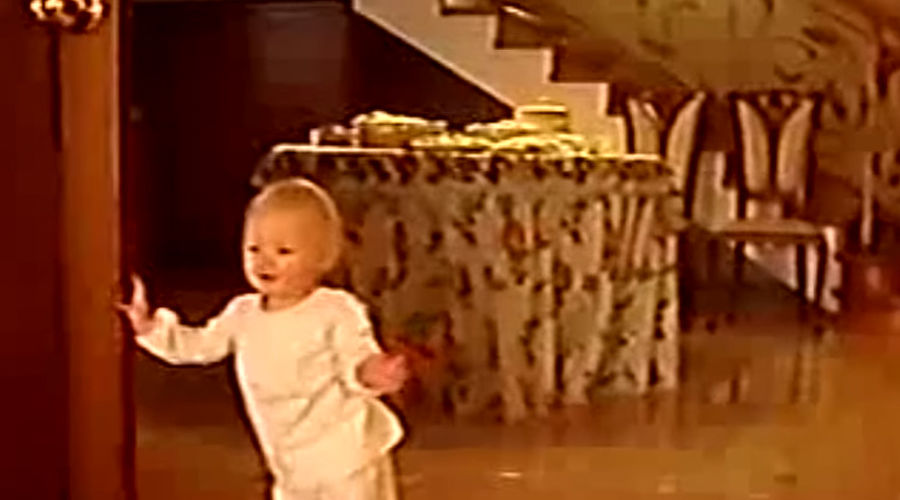  © Скриншот из видео канала «ЦУРреализм» на сайте youtube.com