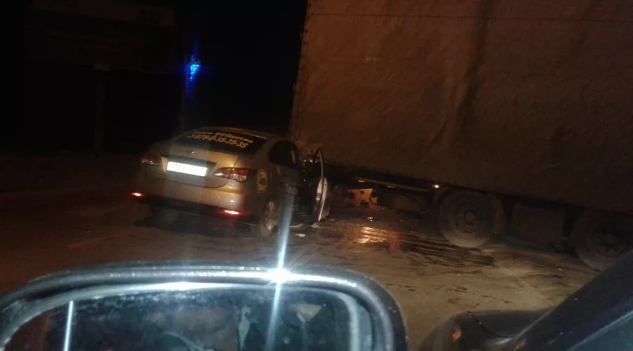  &copy;&nbsp;Фото со страницы vk.com/auto8292