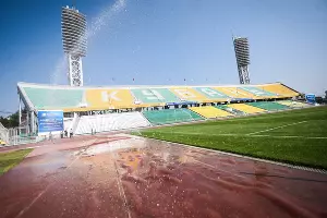  &copy;&nbsp;Фото Елены Синеок, Юга.ру