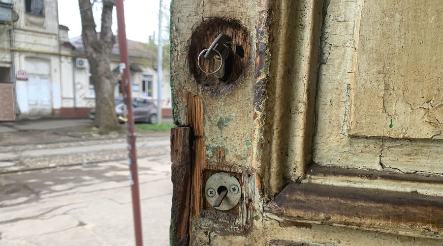  © Фото из архива «Том Сойер Феста»