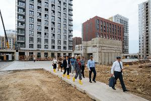  &copy;&nbsp;Фото предоставлено пресс-службой ГК ТОЧНО