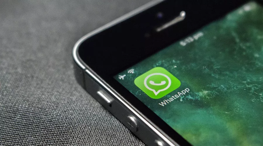  &copy;&nbsp;Фото с сайта freegreatpicture.com