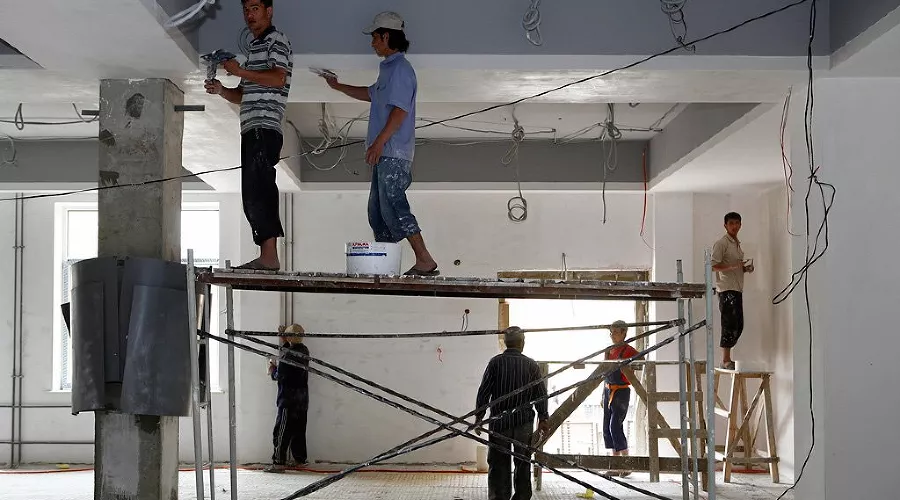  &copy;&nbsp;Фото Влада Александрова, Юга.ру