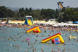  &copy;&nbsp;Фото Елены Синеок, Юга.ру