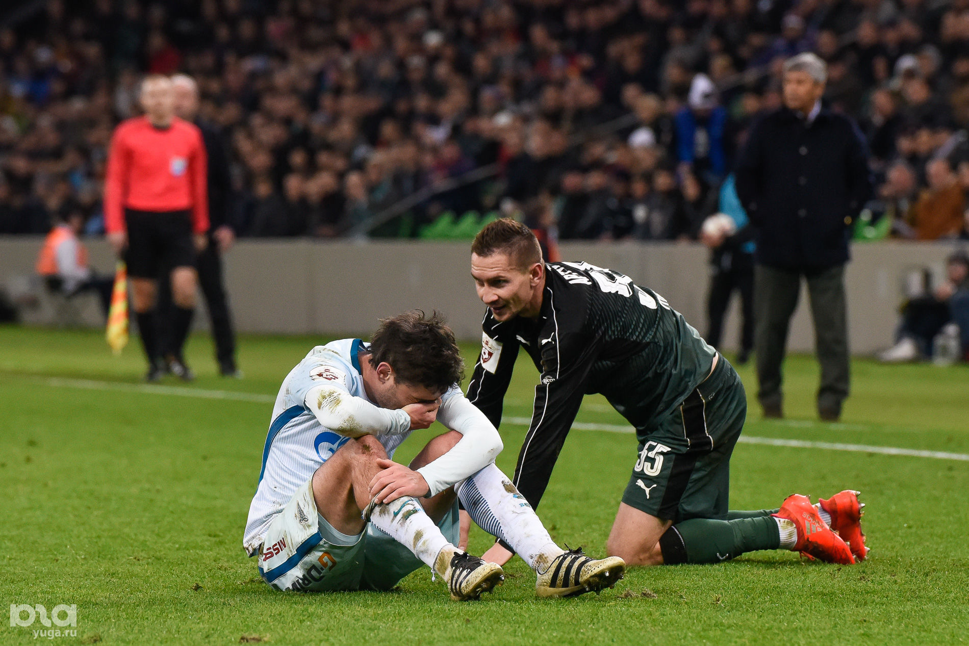 вырвали победу футбол. вырвал победу. зенит рубин 3 2. вырвал победу.