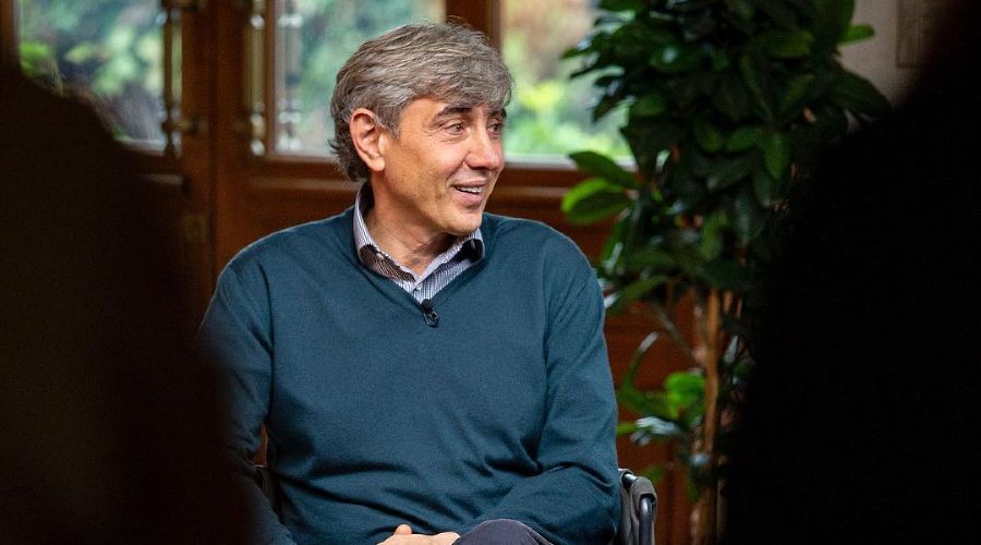  © Фото из инстаграма «Коммент.Шоу», www.instagram.com/comment_show_/