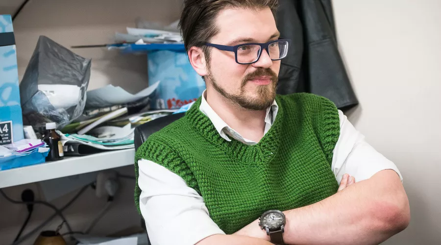  &copy;&nbsp;Елена Синеок, Юга.ру