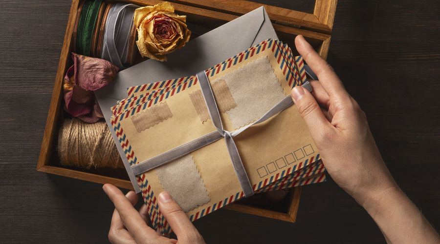  © Фото freepik, сайт freepik.com