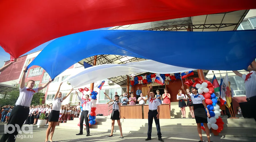 Бариста против демографии и Оскар Уайльд на страже патриотизма