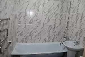  &copy;&nbsp;Фото Дарьи Красюковой, предоставлено пресс-службой Тбилисского района