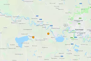  &copy;&nbsp;Фото с сайта GeoCenter.info